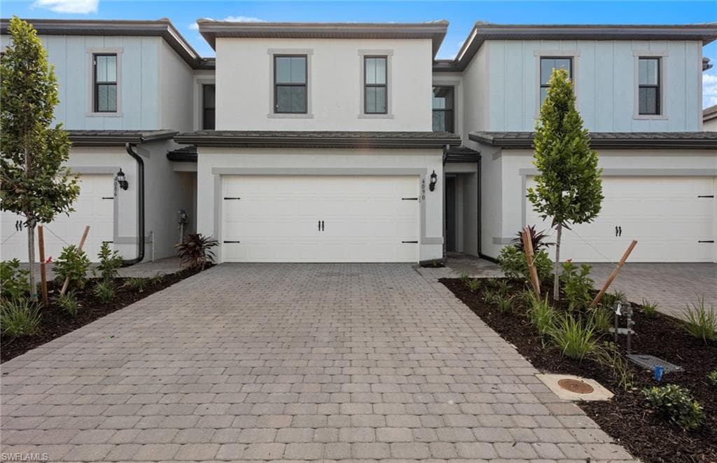 4283 Sonoma Oaks CIR NAPLES, FL 34119