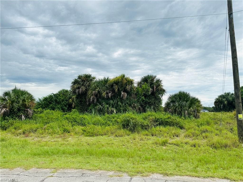 Saturn LOOP LABELLE, FL 33935