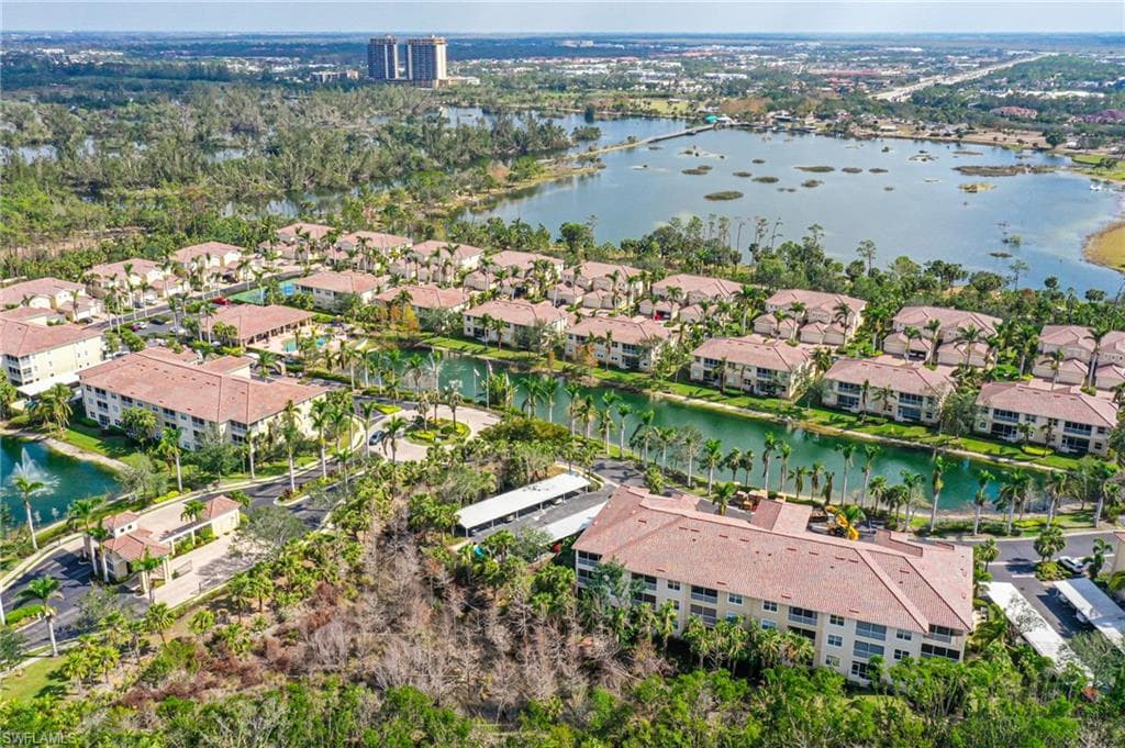 14811 Reflection Key CIR 125 FORT MYERS, FL 33907
