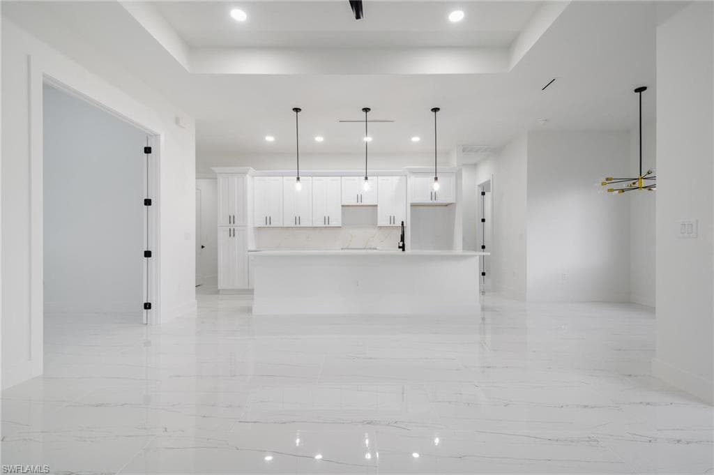 1115 Pisa ST E LEHIGH ACRES, FL 33974