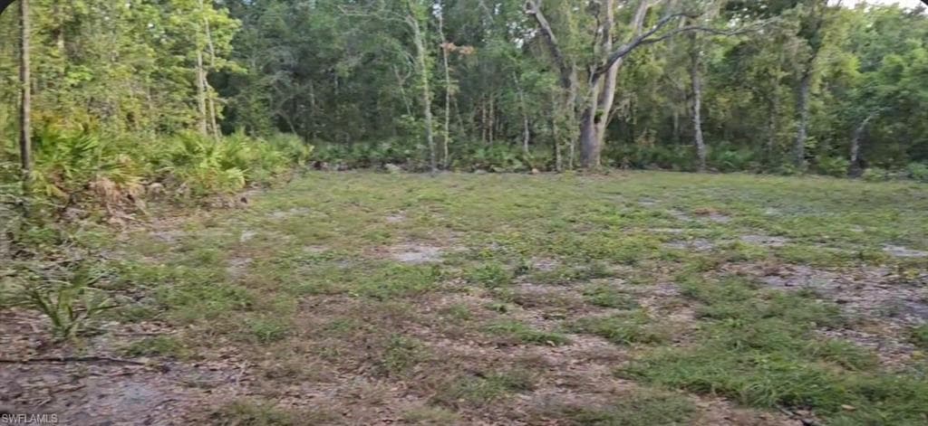 Peace River Woods WAUCHULA, FL 33873