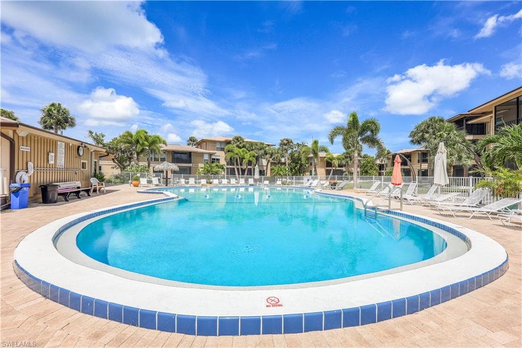 5117 Sea Bell RD C101 SANIBEL, FL 33957