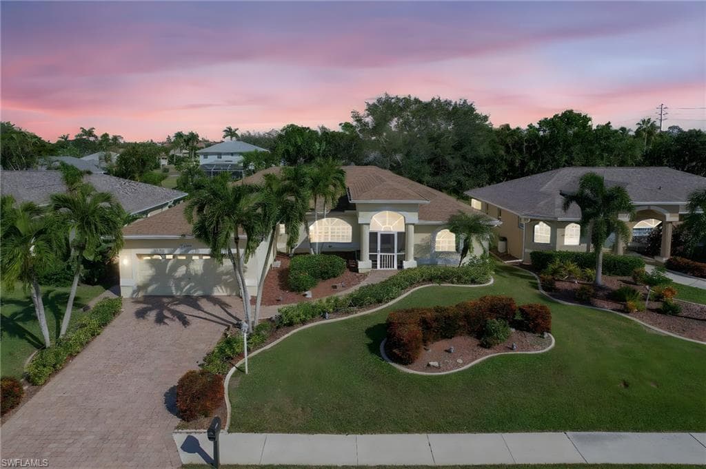 16552 Wellington Lakes CIR FORT MYERS, FL 33908