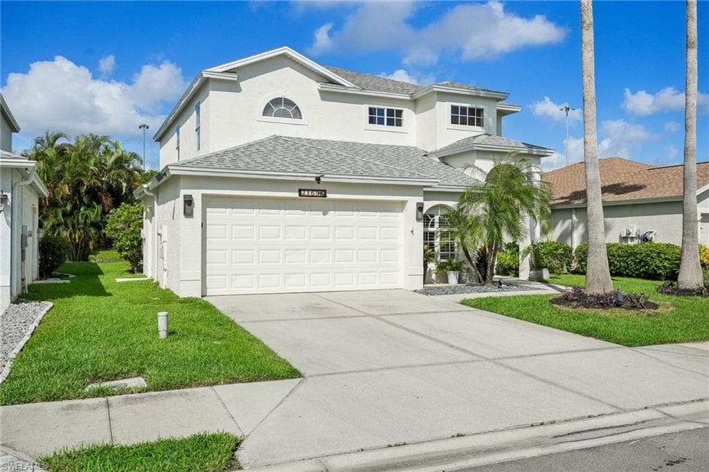 21696 Windham RUN ESTERO, FL 33928