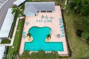 129 Wading Bird CIR D205 NAPLES, FL 34110