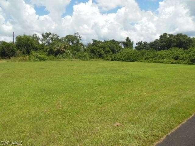 12362 Fourth ST FORT MYERS, FL 33905