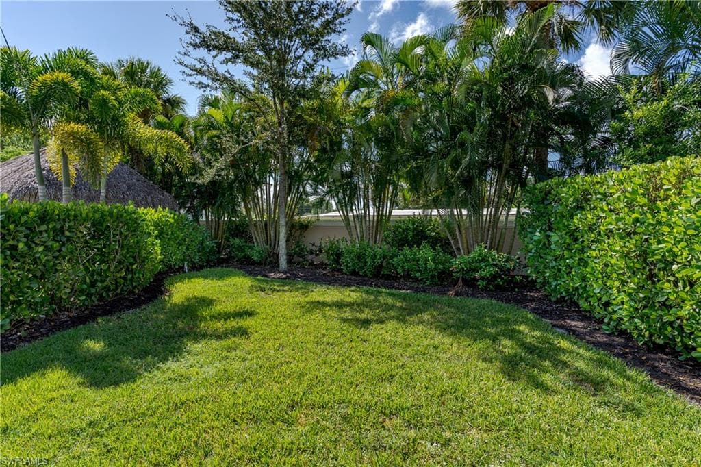 13491 Snook CIR NAPLES, FL 34114