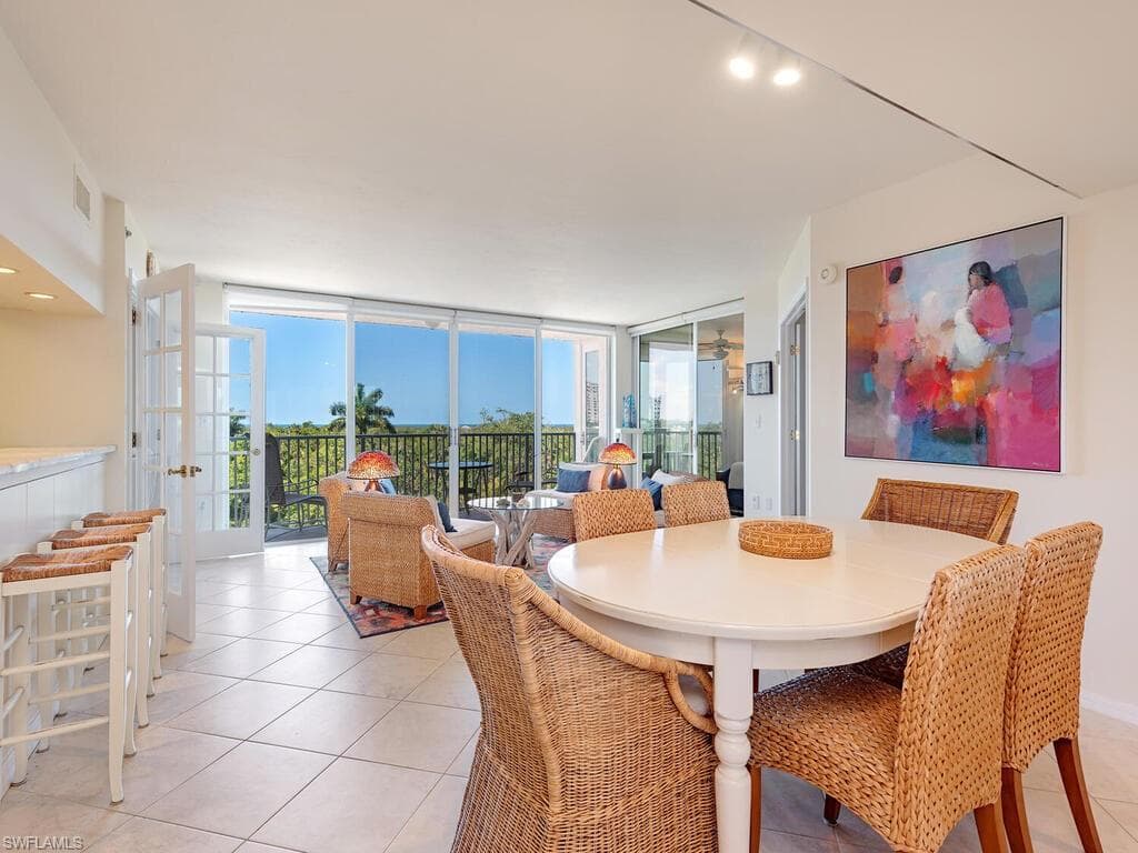 6361 Pelican Bay BLVD 302 NAPLES, FL 34108