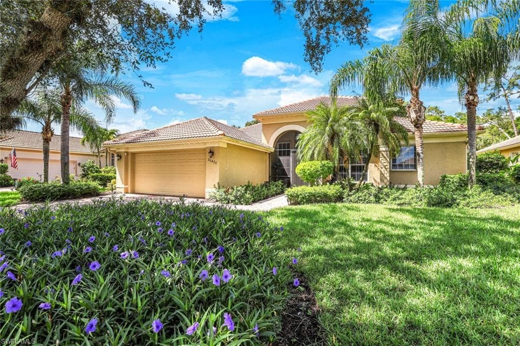 26470 Doverstone ST BONITA SPRINGS, FL 34135