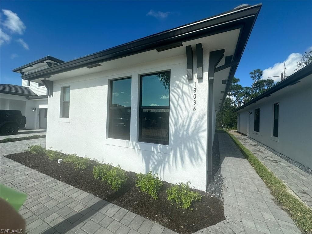 13036 Georges Cay Ln FORT MYERS, FL 33913