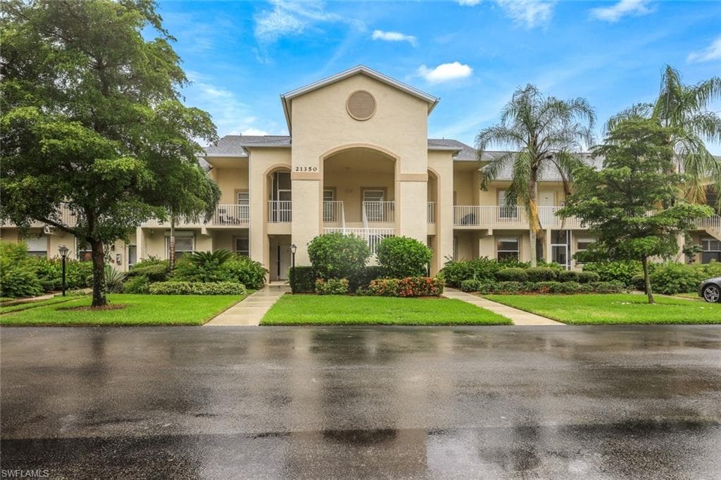 21350 Lancaster RUN 1413 ESTERO, FL 33928