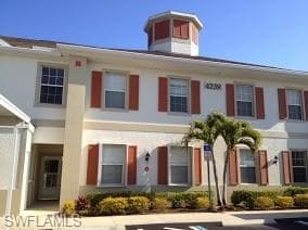 4239 Liron AVE 202 FORT MYERS, FL 33916