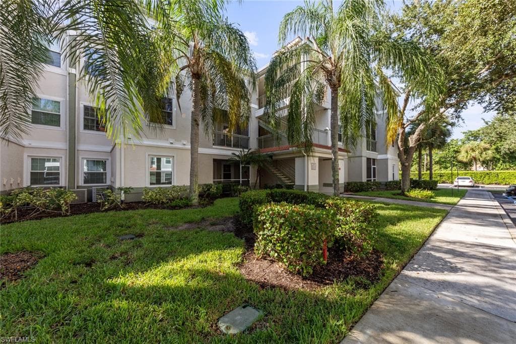 23680 Walden Center DR 307 ESTERO, FL 34134