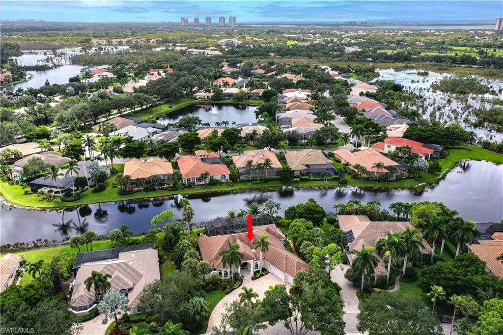 23630 Waterside DR ESTERO, FL 34134