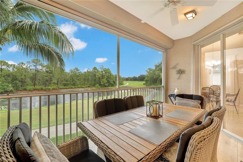 9110 Spanish Moss WAY 422 BONITA SPRINGS, FL 34135