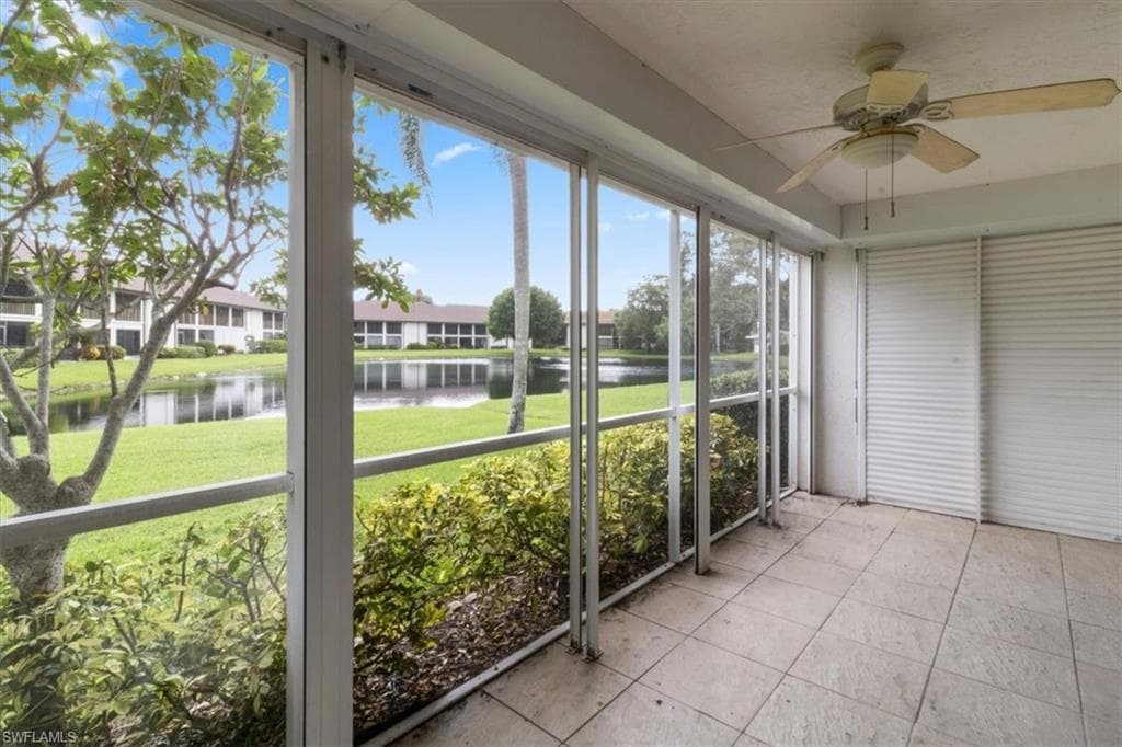 1300 Misty Pines CIR D106 NAPLES, FL 34105
