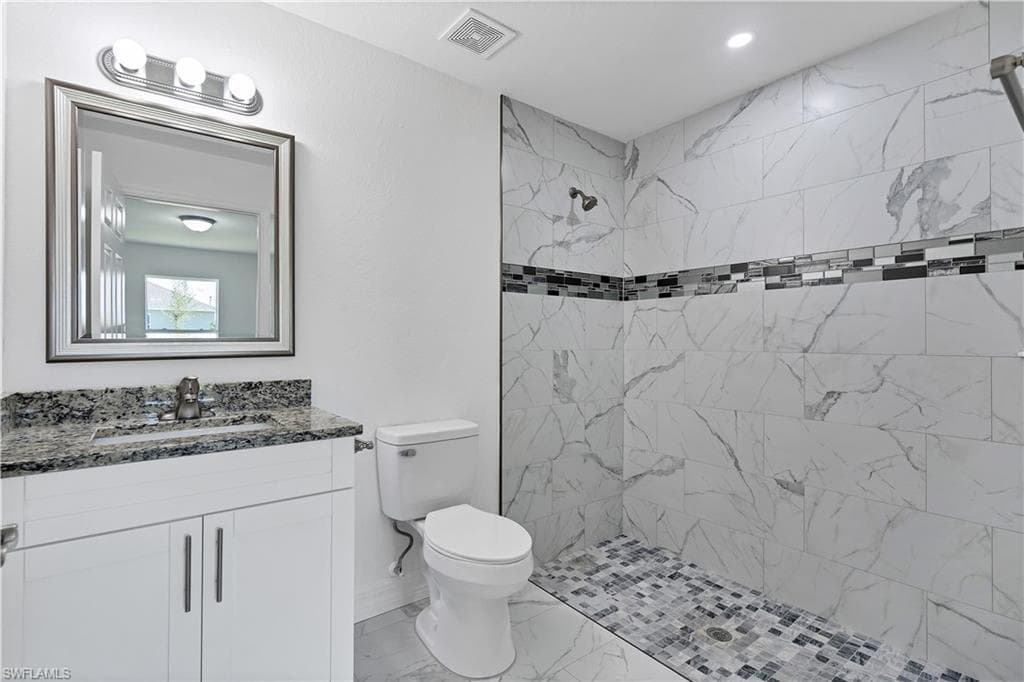 2753 NW 4th ST CAPE CORAL, FL 33993