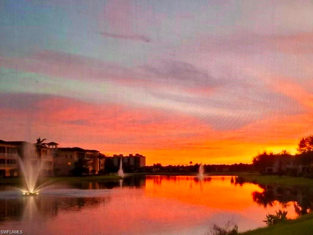 706 Regency Reserve CIR 3402 NAPLES, FL 34119