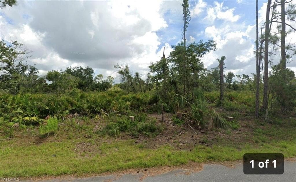 14314 Strader AVE PORT CHARLOTTE, FL 33953