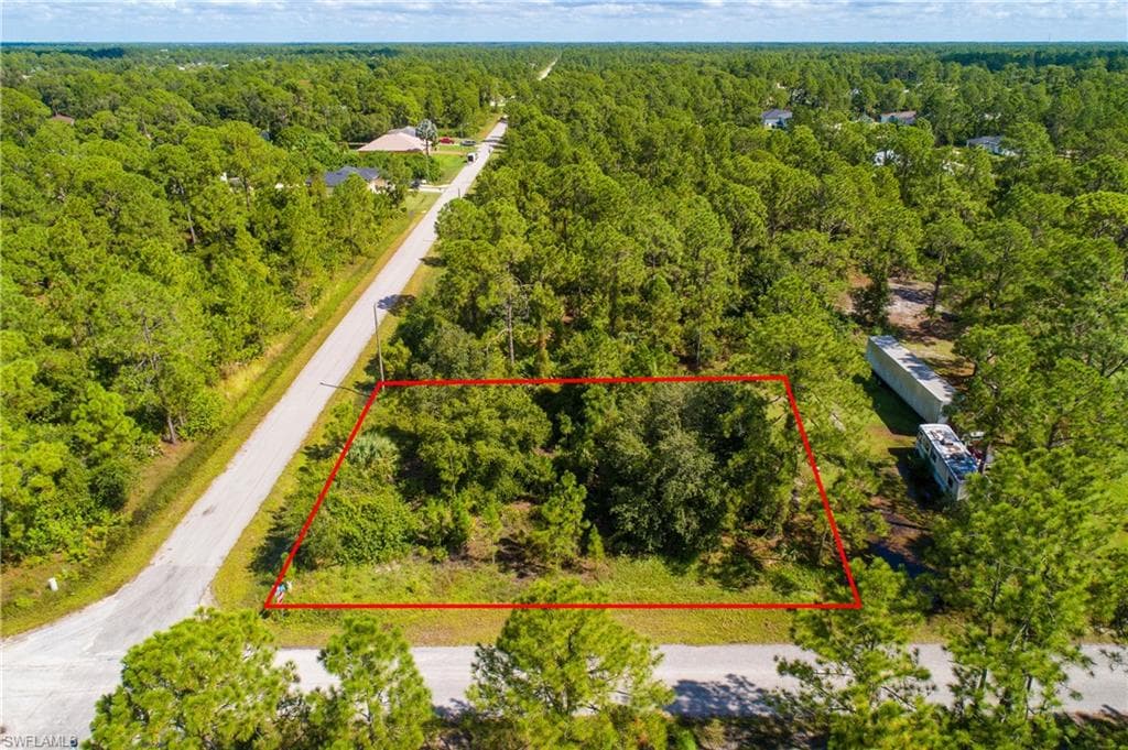 1100 Congress AVE LEHIGH ACRES, FL 33972