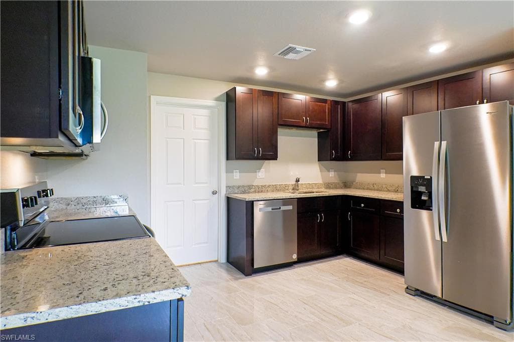 1787 maryland AVE FORT MYERS, FL 33916