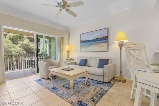 221 9TH ST S 227 NAPLES, FL 34102