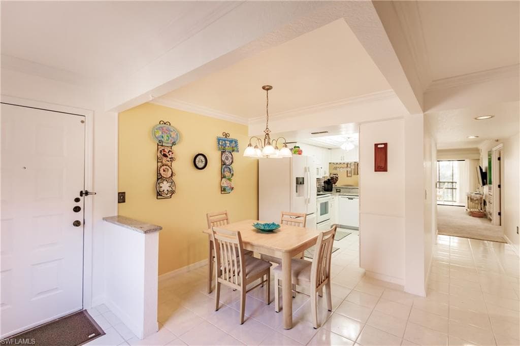 4121 Lorene DR 210 ESTERO, FL 33928