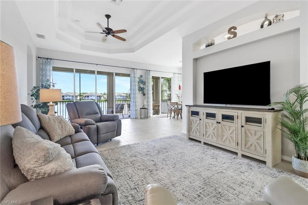 14701 Bellino TER 202 BONITA SPRINGS, FL 34135