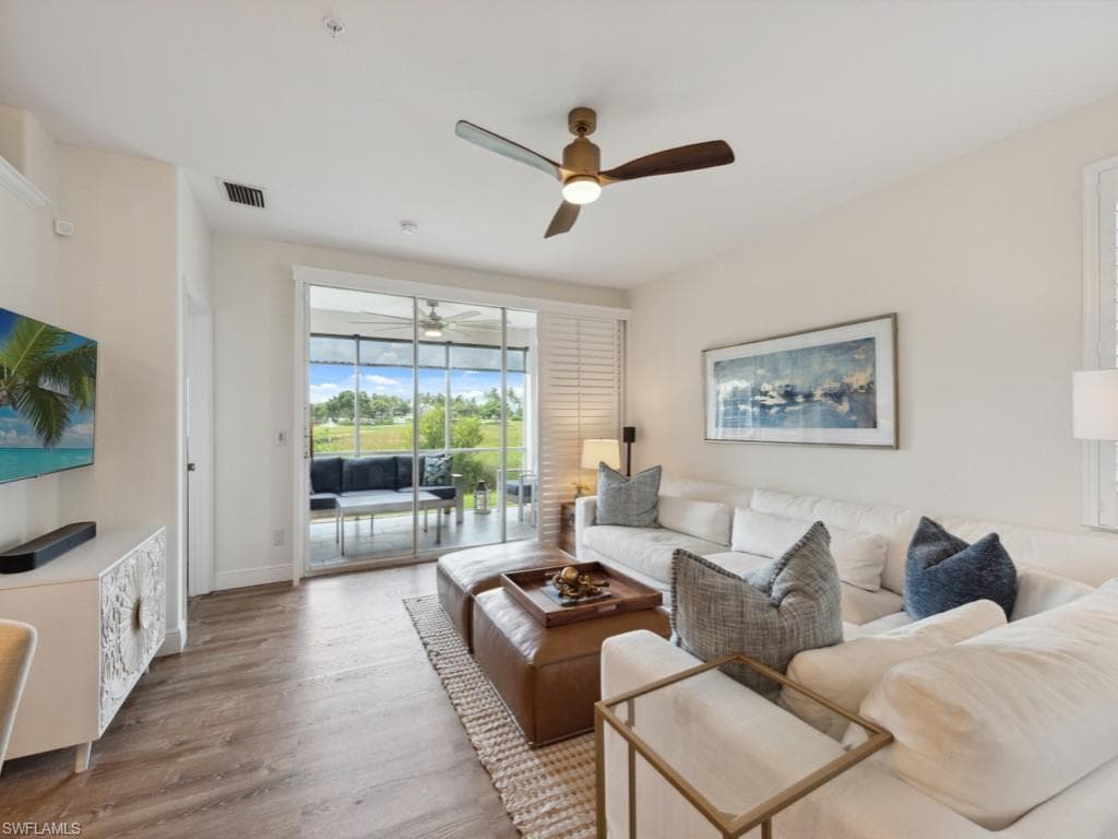1310 Sweetwater CV 7104 NAPLES, FL 34110