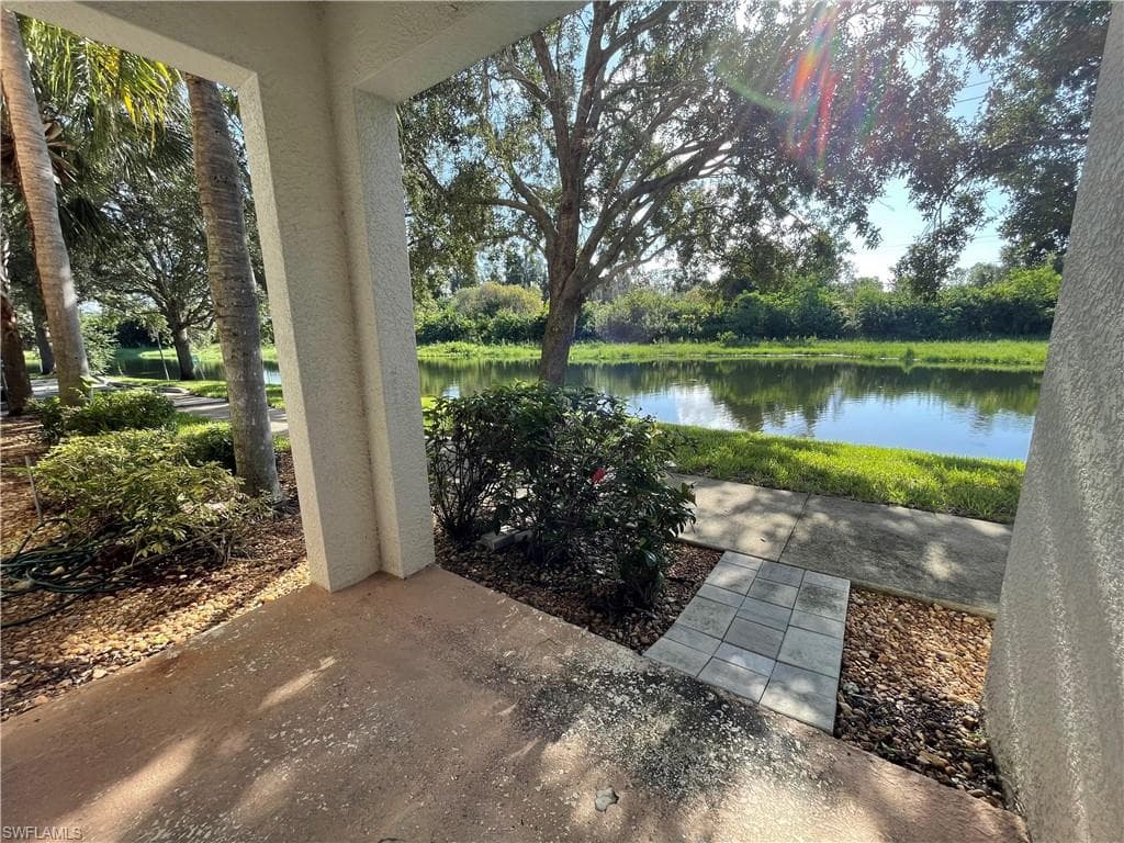 3969 Pomodoro CIR 104 CAPE CORAL, FL 33909