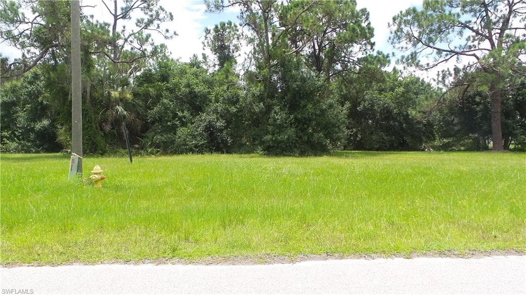 16641 Acapulco RD PUNTA GORDA, FL 33955