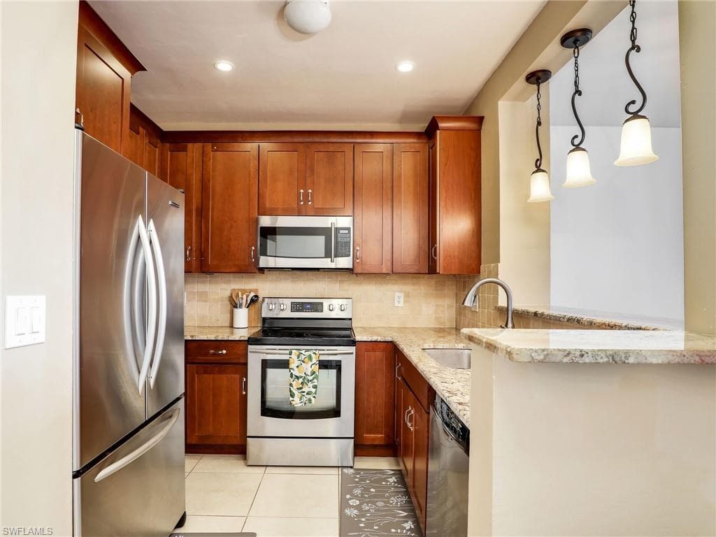23600 Walden Center DR 310 ESTERO, FL 34134