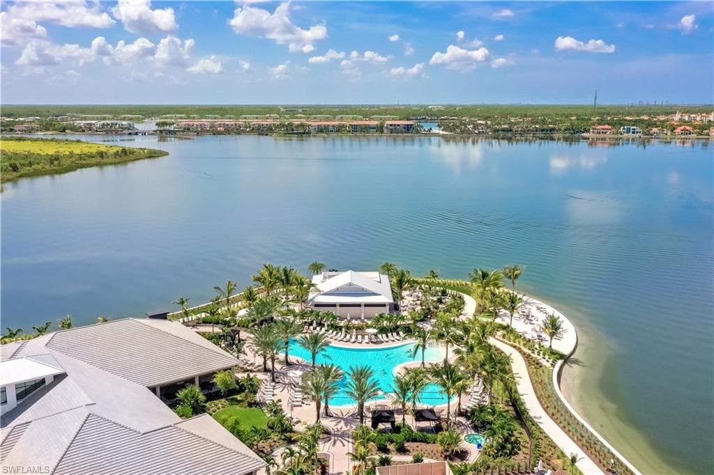 11200 Canal Grande DR FORT MYERS, FL 33913