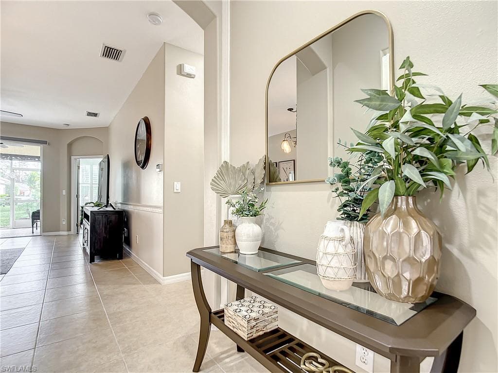 3621 Rue Alec LOOP 4 NORTH FORT MYERS, FL 33917