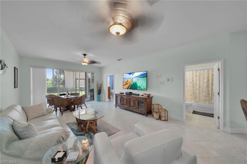 13225 Silver Thorn LOOP 302 NORTH FORT MYERS, FL 33903
