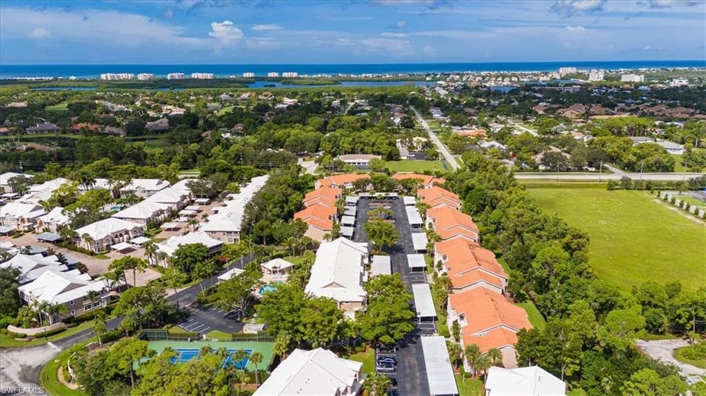 3920 Leeward Passage CT 101 BONITA SPRINGS, FL 34134