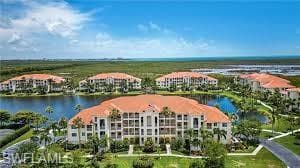 20031 Sanibel View CIR 203 FORT MYERS, FL 33908