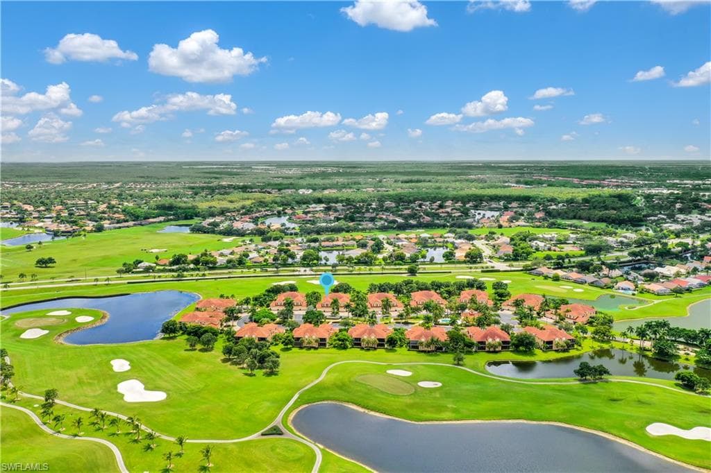 8641 Champions PT 1003 NAPLES, FL 34113