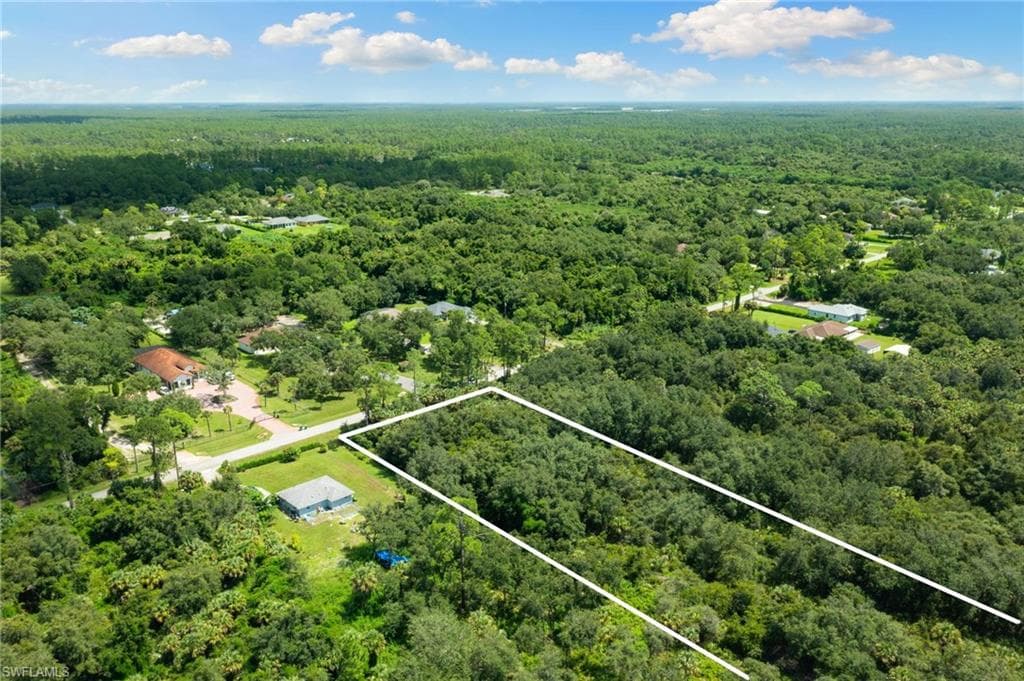 NAPLES, FL 34117