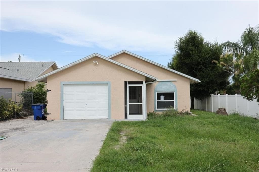27431 Dortch AVE BONITA SPRINGS, FL 34135