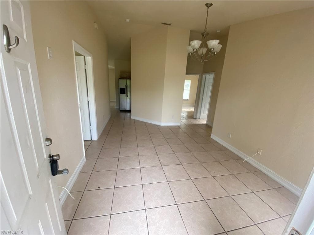 19065 Bartow BLVD FORT MYERS, FL 33967