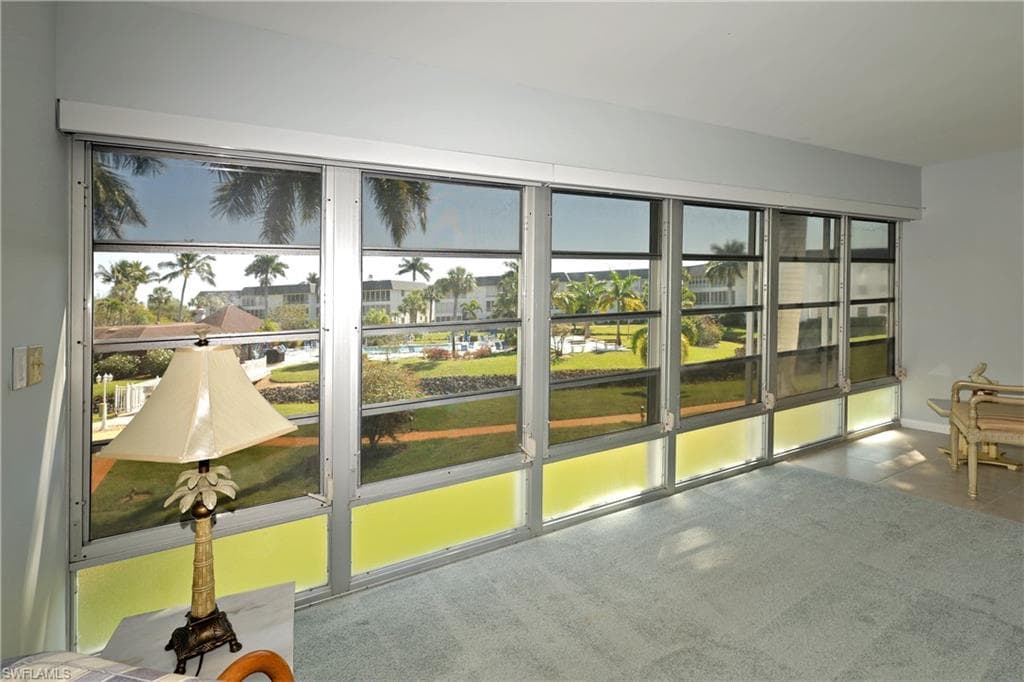315 Saint Andrews BLVD B21 NAPLES, FL 34113