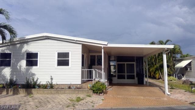 24946 Windward BLVD BONITA SPRINGS, FL 34134