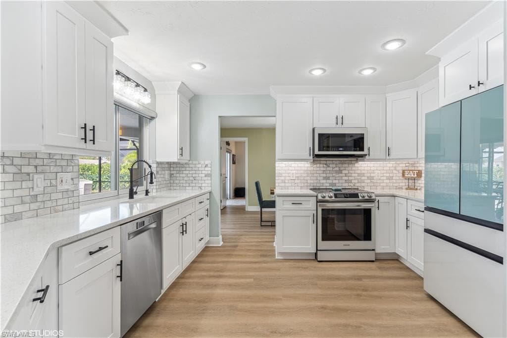6781 Danah CT FORT MYERS, FL 33908