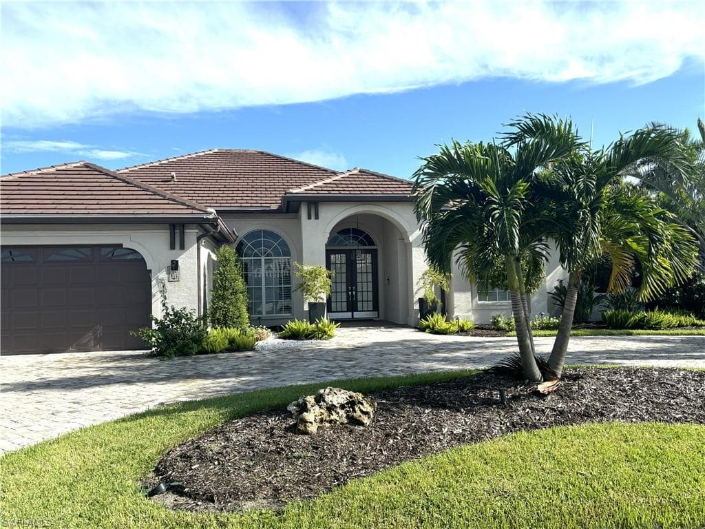 28939 Winthrop CIR BONITA SPRINGS, FL 34134