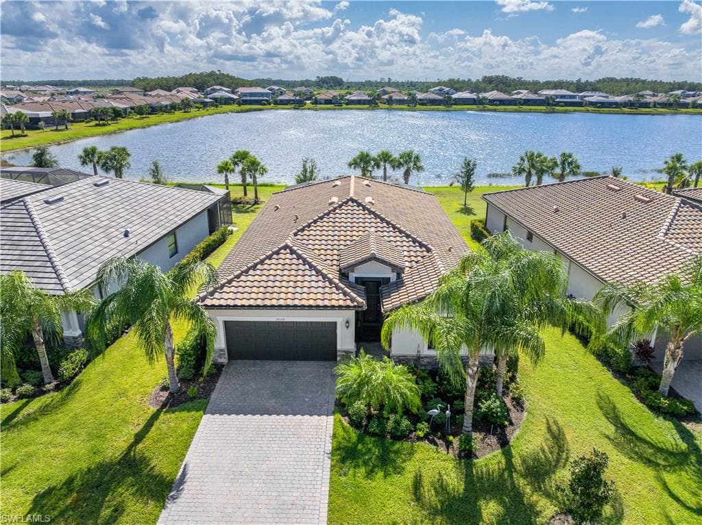 19559 Deming LN ESTERO, FL 33928