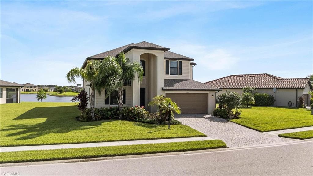 14241 Vindel CIR FORT MYERS, FL 33905