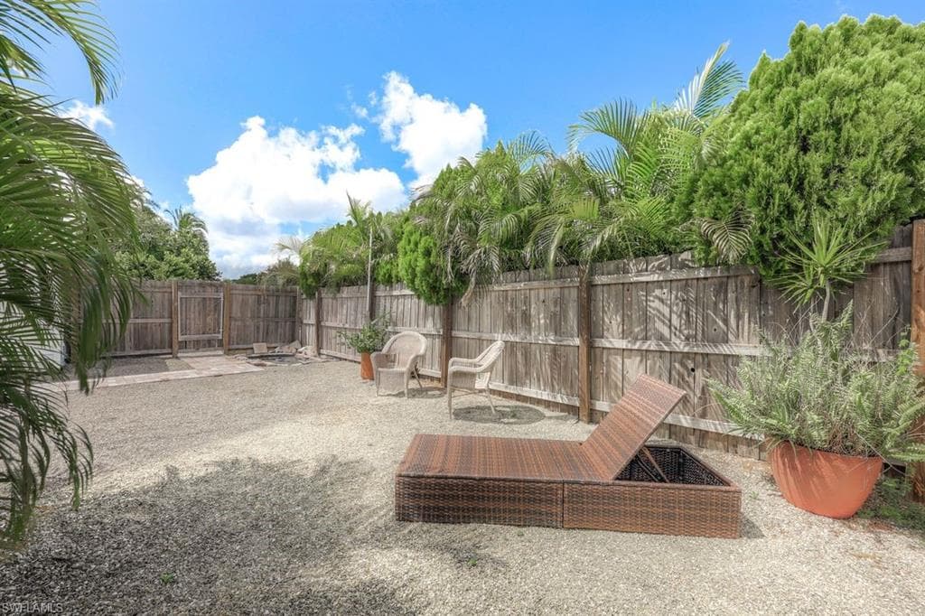 21150 Cypress Park CIR ESTERO, FL 33928