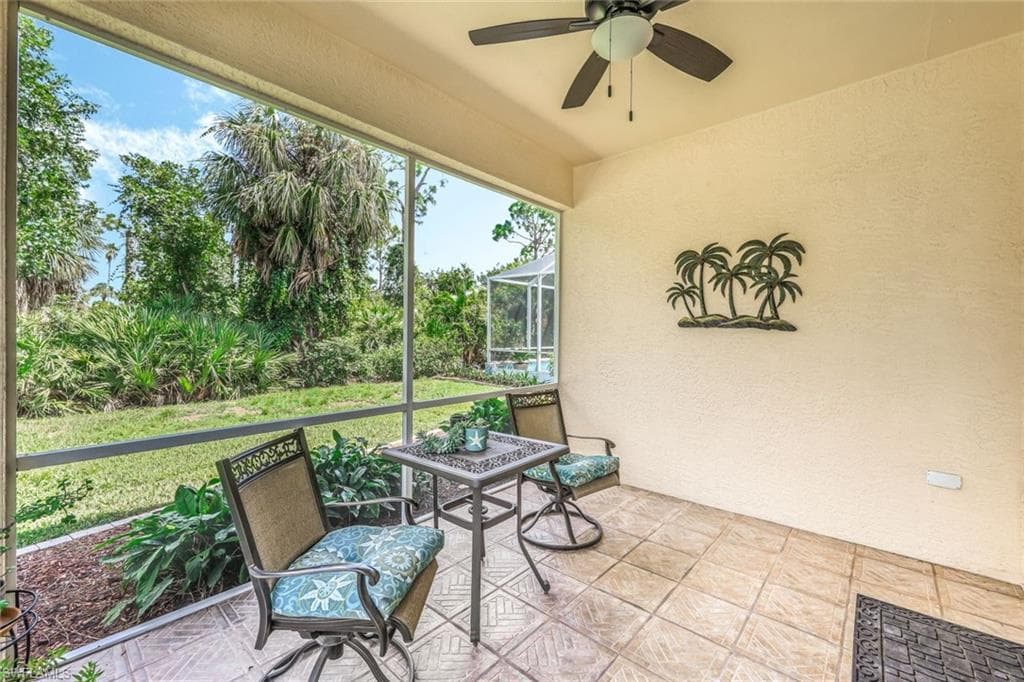 7750 Bay Lake DR FORT MYERS, FL 33907