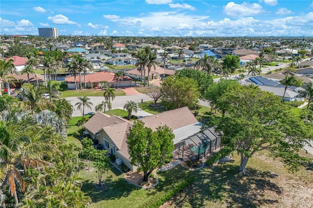 840 S Town And River DR FORT MYERS, FL 33919